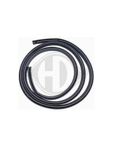 Comprar Junta Aletines delantero izquierdo MERCEDES CLASE G Comprar Junta Aletines delantero izquierdo MERCEDES CLASE G