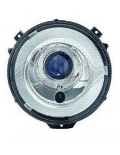 Comprar Faro delantero MERCEDES CLASE G (W463 ) 463 820 07 59