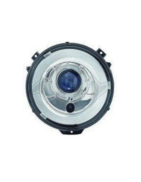 Comprar Faro delantero MERCEDES CLASE G (W463 ) 463 820 07 59