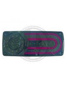 Comprar Juego luz trasera LED MERCEDES CLASE G (W463 ) online