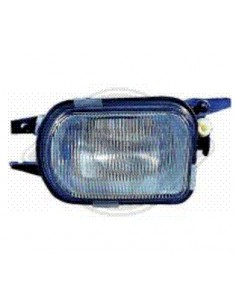 Comprar Faro antiniebla derecho HB4 MERCEDES SLK R170, 170 820