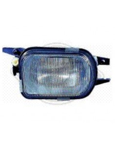 Comprar Faro antiniebla izquierdo HB4 MERCEDES SLK R170, 215