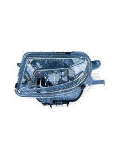 Comprar Juego de faro antiniebla HB4 MERCEDES SLK R170, online