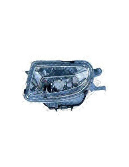 Comprar Juego de faro antiniebla HB4 MERCEDES SLK R170, online