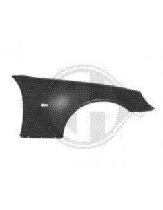 Comprar Aleta delantera derecha MERCEDES SLK R170, 170 880 02
