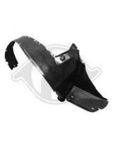Comprar Guardabarros trasero derecho MERCEDES SLK R170