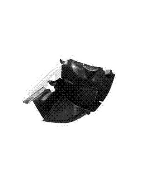 Comprar Guardabarros delantero derecho MERCEDES SLK R170