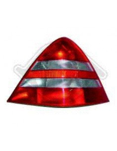 Comprar Piloto trasero derecho MERCEDES SLK R170, 170 820 04 64