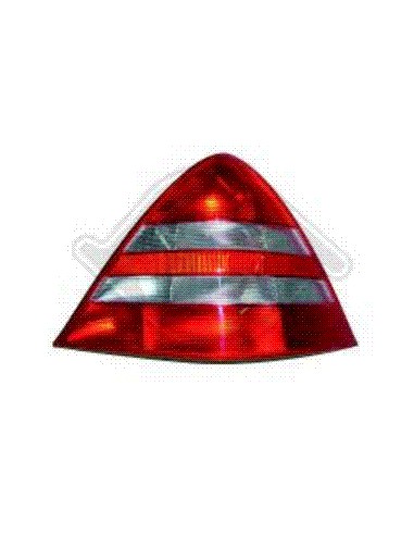 Comprar Piloto trasero derecho MERCEDES SLK R170, 170 820 04 64