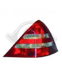 Comprar Piloto trasero derecho MERCEDES SLK R170, 1708201064