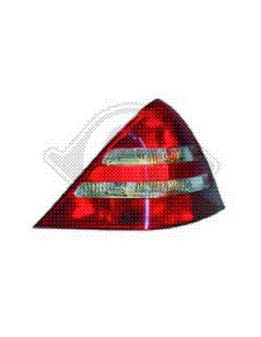 Comprar Piloto trasero derecho MERCEDES SLK R170, 1708201064