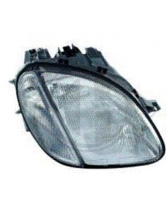 Comprar Faro delantero derecho D2R MERCEDES SLK R170, 170 820