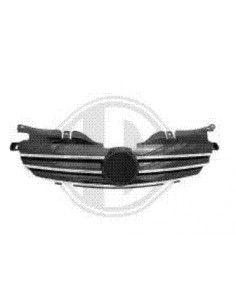 Comprar Rejilla calandra MERCEDES SLK R170, online
