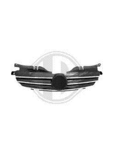Comprar Rejilla calandra MERCEDES SLK R170, online