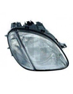 Comprar Faro delantero derecho H7/ H7 MERCEDES SLK R170, 170