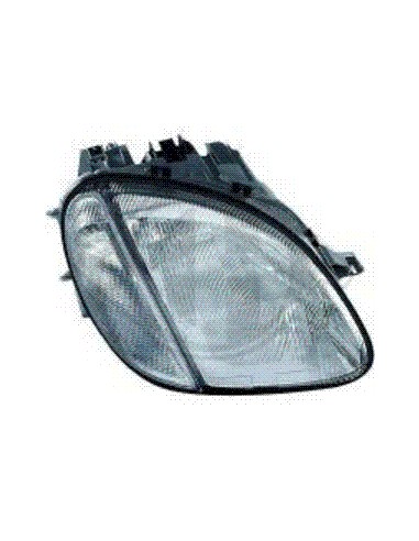 Comprar Faro delantero derecho H7/ H7 MERCEDES SLK R170, 170