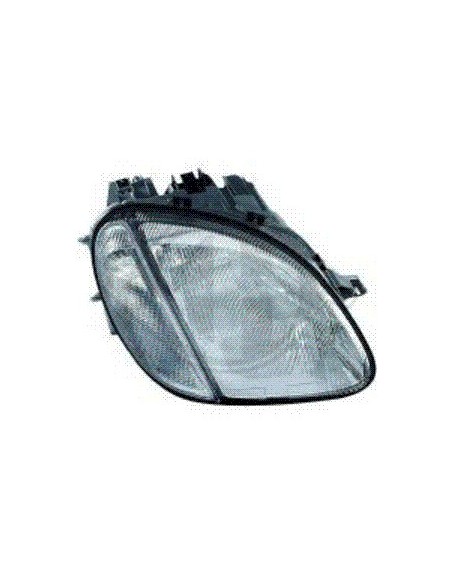 Comprar Faro delantero derecho H7/ H7 MERCEDES SLK R170, 170