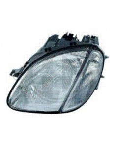 Comprar Faro delantero izquierdo H7/ H7 MERCEDES SLK R170, 170