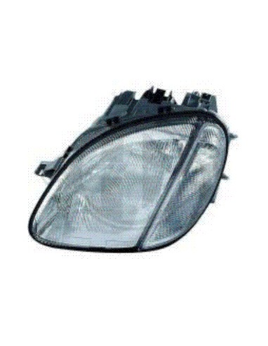 Comprar Faro delantero izquierdo H7/ H7 MERCEDES SLK R170, 170