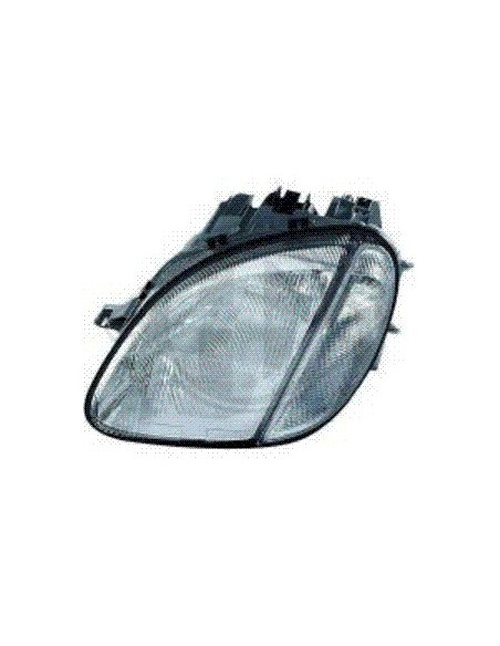 Comprar Faro delantero izquierdo H7/ H7 MERCEDES SLK R170, 170