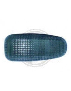 Comprar Piloto intermitente aleta MERCEDES Sprinter (T1N) 210