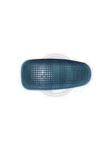 Comprar Piloto intermitente aleta MERCEDES Sprinter (T1N) 210