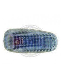 Comprar Piloto intermitente aleta MERCEDES Sprinter (T1N), 202