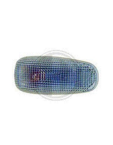 Comprar Piloto intermitente aleta MERCEDES Sprinter (T1N), 202