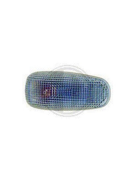 Comprar Piloto intermitente aleta MERCEDES Sprinter (T1N), 202