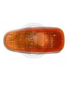 Comprar Piloto intermitente aleta MERCEDES Sprinter (T1N), 210