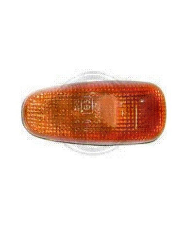 Comprar Piloto intermitente aleta MERCEDES Sprinter (T1N), 210