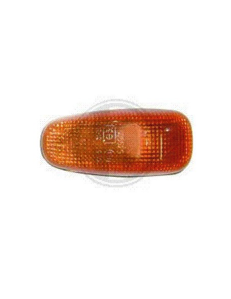 Comprar Piloto intermitente aleta MERCEDES Sprinter (T1N), 210
