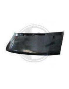 Comprar Capó del motor MERCEDES Sprinter (T1N) 901 750 00 02