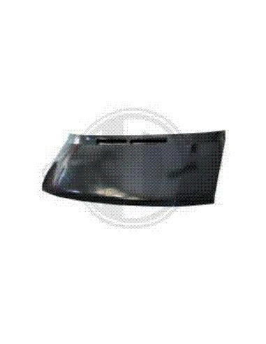 Comprar Capó del motor MERCEDES Sprinter (T1N) 901 750 00 02