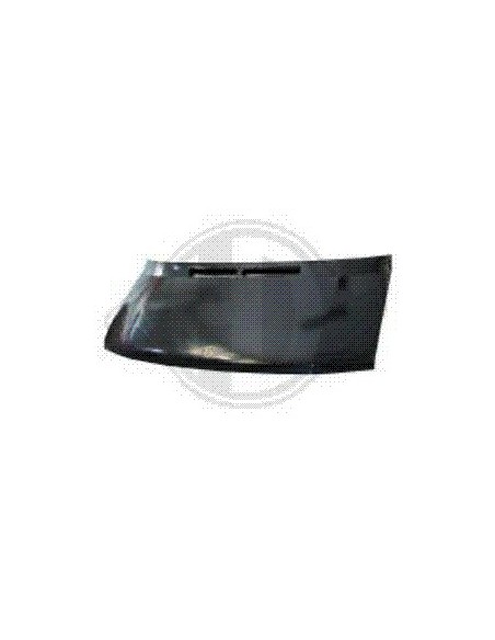 Comprar Capó del motor MERCEDES Sprinter (T1N) 901 750 00 02
