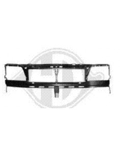 Comprar Revestimiento frontal MERCEDES Sprinter (T1N)