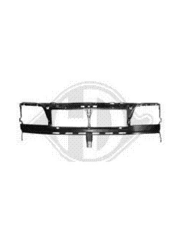Comprar Revestimiento frontal MERCEDES Sprinter (T1N)