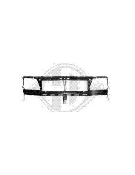 Comprar Revestimiento frontal MERCEDES Sprinter (T1N)