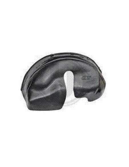 Comprar Revestimiento, pasarruedas delantero derecho MERCEDES