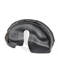 Comprar Revestimiento, pasarruedas delantero izquierdo MERCEDES