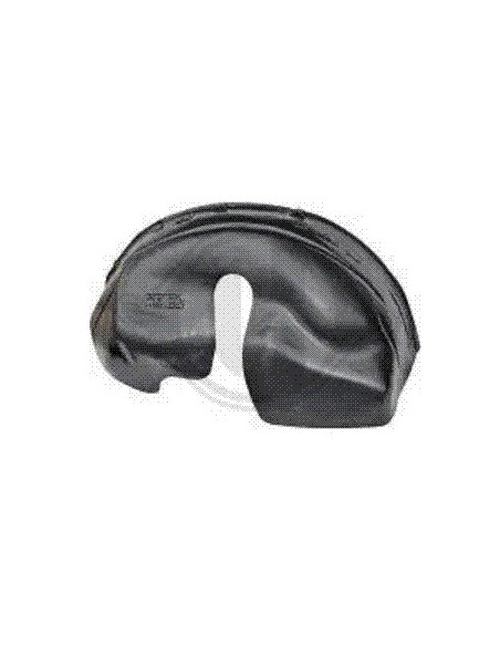 Comprar Revestimiento, pasarruedas delantero izquierdo MERCEDES