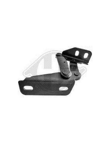 Comprar Bisagra, capó del motor MERCEDES Sprinter (T1N)