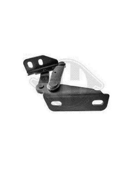Comprar Bisagra, capó del motor MERCEDES Sprinter (T1N)