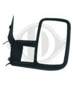 Comprar Retrovisor exterior derecho MERCEDES Sprinter (T1N)