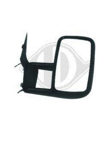 Comprar Retrovisor exterior derecho MERCEDES Sprinter (T1N)