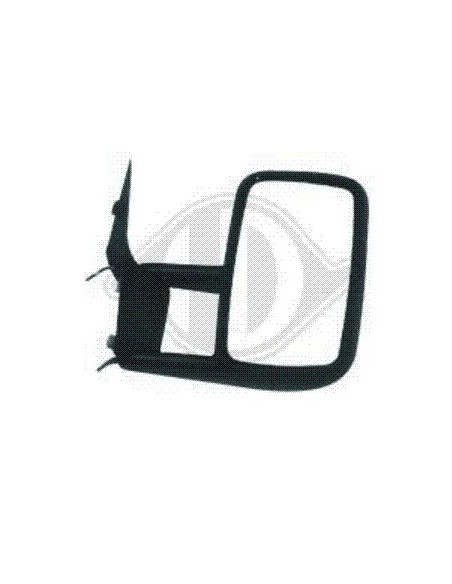 Comprar Retrovisor exterior derecho MERCEDES Sprinter (T1N)