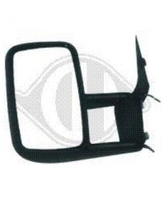 Comprar Retrovisor exterior izquierdo MERCEDES Sprinter (T1N)