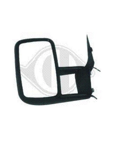 Comprar Retrovisor exterior izquierdo MERCEDES Sprinter (T1N)