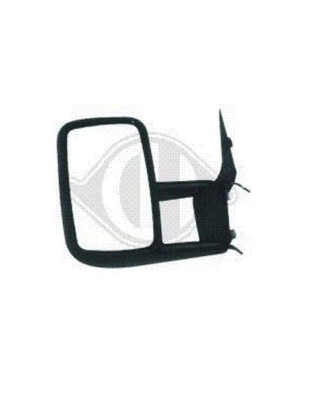 Comprar Retrovisor exterior izquierdo MERCEDES Sprinter (T1N)