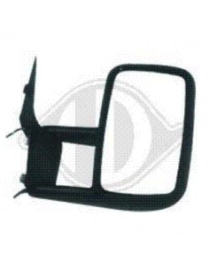 Comprar Retrovisor exterior derecho MERCEDES Sprinter (T1N) 901